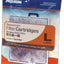 Aqueon Filter Cartridge