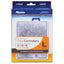 Aqueon Filter Cartridge