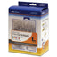 Aqueon Filter Cartridge