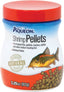 Aqueon Shrimp Pellets