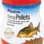 Aqueon Shrimp Pellets