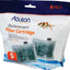 Aqueon Filter Cartridge