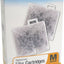 Aqueon Filter Cartridge
