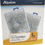Aqueon Filter Cartridge
