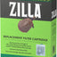 Replacement Filter Cartridges