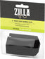 Heavy Duty Screen Clips