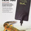 Carbon Fiber Terrarium Heat Mat