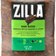 Bark Blend Reptile Bedding & Litter