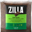 Bark Blend Reptile Bedding & Litter