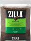 Bark Blend Reptile Bedding & Litter