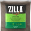 Jungle Mix Fir & Sphagnum Moss Reptile Bedding
