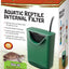 Aquatic Reptile Internal Filter