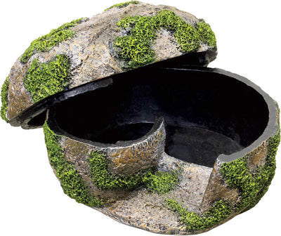 Rock Lair