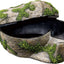 Rock Lair