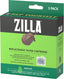 Replacement Filter Cartridges
