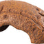 Rock Den