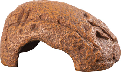 Rock Den