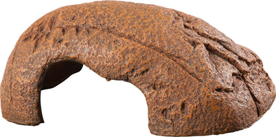 Rock Den