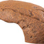 Rock Den