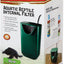 Aquatic Reptile Internal Filter