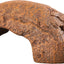 Rock Den