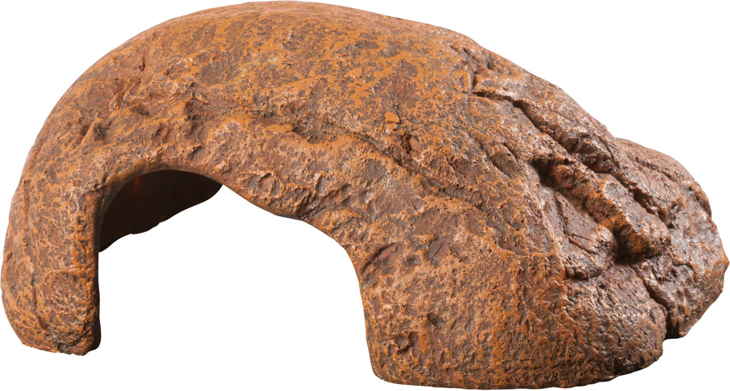 Rock Den