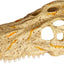 Rapid Sense Decor Crocodile Cave