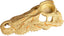 Rapid Sense Decor Crocodile Cave