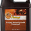 Fiebing'S Prime Neatsfoot Oil Compound