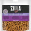 Zilla Aquatic Turtle Sticks