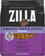 Zilla Aquatic Turtle Sticks