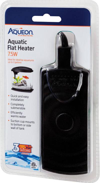 Aqueon Flat Heater