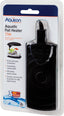 Aqueon Flat Heater
