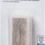 Aqueon Specialty Filter Pad - Ammonia Reducer