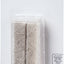 Aqueon Specialty Filter Pad - Ammonia Reducer