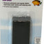 Aqueon Specialty Filter Pad - Carbon