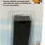Aqueon Specialty Filter Pad - Carbon