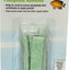 Aqueon Specialty Filter Pad - Phosphate Remover