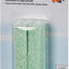 Aqueon Specialty Filter Pad - Phosphate Remover