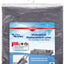 Kaytee Open Living Replacement Liner