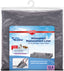 Kaytee Open Living Replacement Liner