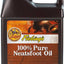 Fiebing'S 100% Pure Neatsfoot Oil