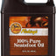 Fiebing'S 100% Pure Neatsfoot Oil