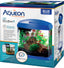 Aqueon Mini Bow Led Smartclean Kit