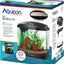 Aqueon Mini Bow Led Smartclean Kit