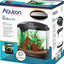 Aqueon Mini Bow Led Smartclean Kit