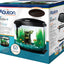 Aqueon Mini Bow Led Smartclean Kit