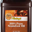 Fiebing'S 100% Pure Neatsfoot Oil
