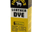 Fiebing'S Leather Dye