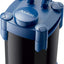 Aqueon Quietflow Canister Filter